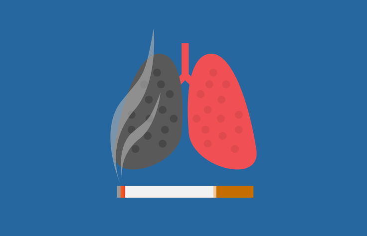  quelle-est-la-difference-entre-un-poumon-sain-et-un-poumon-de-fumeur